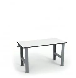 Верстак-набор ВЛ-150-01 ДСП