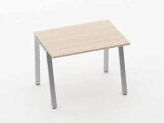 Столешница Дека 73.07.10 СТ Туя / Deka