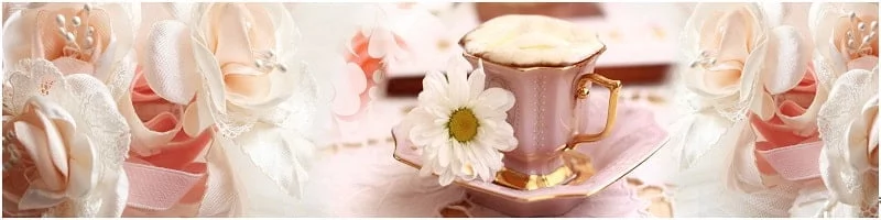 Глянцевый фартук (МДФ) АГ 10 / AG