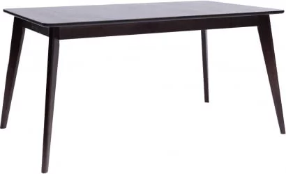 Стол обеденный Пегас 160кс95 Морилка Орех Морилка Дуб золотой / 160x95