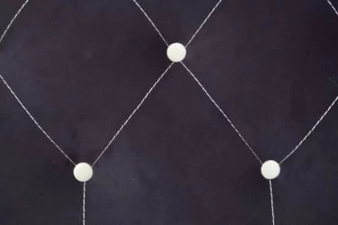 Диван нераскладной Лорд Электра 105