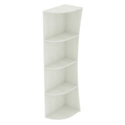 Угловой терминал ЙТ-198х60-2(ВД) / YT-198х60-2(ВД)