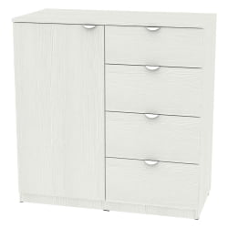 Комод Калисто(К17)923х902х468ручкаторцеваяТР-2(ВД) / Калисто(K17)923х902х468ручкаторцеваяTR-2(ВД)