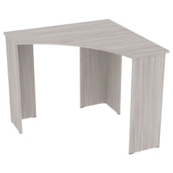 Стол Алиса(Т6)743х898х898(ЯШС) / Алиса(T6)743х898х898(ЯШС)