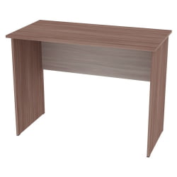 Стол Алиса(Т10)743х1000х522(ЯШТ-ЯШС) / Алиса(T10)743х1000х522(ЯШТ-ЯШС)