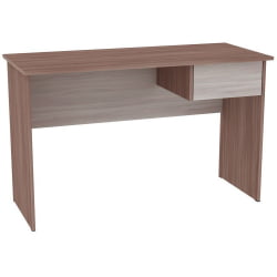 Стол Алиса(Т32)743х1200х522(ЯШТ-ЯШС) / Алиса(T32)743х1200х522(ЯШТ-ЯШС)