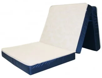 Матрас Коунтрй Лигх мини 80-200 / Country Ligh mini