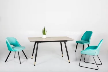 Стул Кент Грей/Линк / Kent