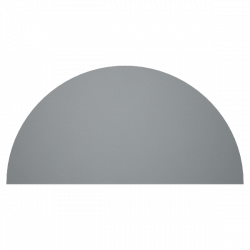 Приставка Рива А.ПР-7 Серый / Riva