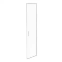 Фасад стекло в раме высокий правый ОНИКС О.СР-1(Р) / ONIX O.SR-1(R)