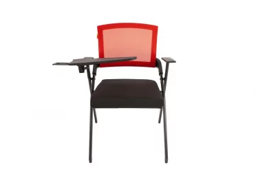 Стол (пюпитр) для стула CХАИРМАН НЕКСКС Черный / CHAIRMAN NEXX