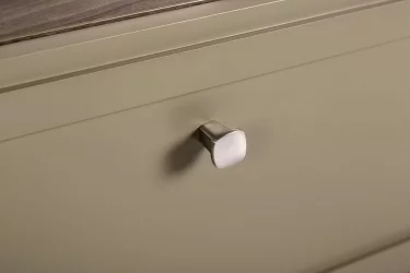 Тумба детская Нортон (ТП) Беж / Norton