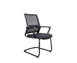 Офисный стул БИТ CФ / CF