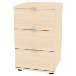 Комод в гостиную Алиса(К6)657х401х459сторцевойручкой(ДМ) / Алиса(K6)657х401х459сторцевойручкой(ДМ)