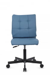 Кресло Соло РCХ СЛП-205 Голубой / Solo RCH SLP-205