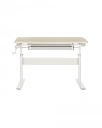 Школьная парта Е601 Клен / E601