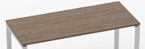 Столешница Дека 7.07.16 СТ Дуб верцаска / Deka