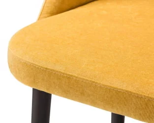 Стул барный Ларс (Б) Сан / Lars