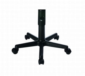 Кресло детское Бюрократ CХ-204НКС/26-22 / CH-204NX/26-22