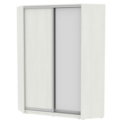 Шкаф-купе ЙА-198х1250-1(ВД-Д6Д5) / YA-198х1250-1(ВД-D6D5)