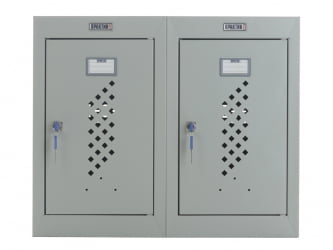 Антресоль МЛ-21-60 / ML-21-60