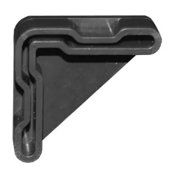 Подпятник МКФ