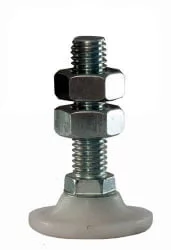 Винт Стронг МС Винт Стронг МС регулировочный / Strong MS Strong MS