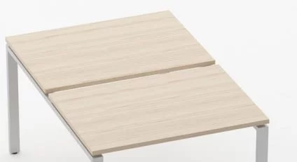 Столешница рабочего модуля Дека 7.145.10 СТ Туя / Deka