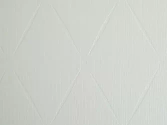 Сервант Тиффани 600.10