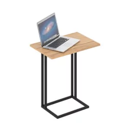 Столик-трансформер CД 4030 Дуб Бофорд / CD