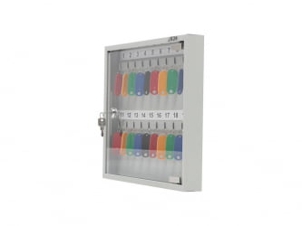 Ключница КЕИ-20 Г / KEY-20 G