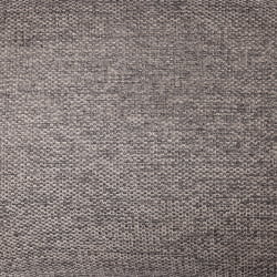 Кресло БЕСТ Лигхт грей (светло-серый) / BEST Light grey