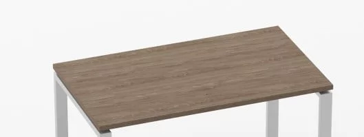 Столешница Дека 7.07.12 СТ Дуб верцаска / Deka