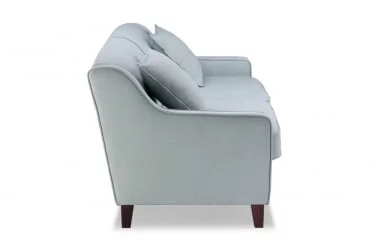 Диван Арман Комфорт Д3 Вельвет Люкс 40 Категория 2