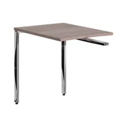 Брифинг-приставка КСТЕН ГЛОСС КСГР 869 Дуб Сонома / XTEN GLOSS XGR