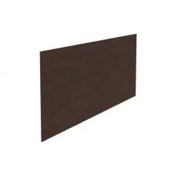 Изголовье (кровать 950+тумба) ЛИГХТ С-И-140 Венге Цаво / LIGHT