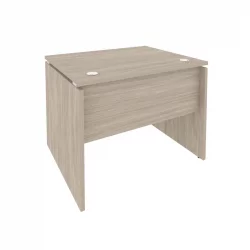 Стол письменный ОНИКС О.СП-1.8 Дуб Аттик / ONIX O.SP-1.8