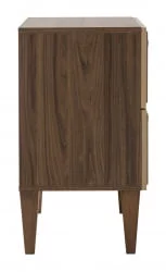 Тумба детская Нортон (ТП) Беж / Norton