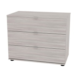 Комод Алиса(К4)657х801х459сторцевойручкой(ЯШС) / Алиса(K4)657х801х459сторцевойручкой(ЯШС)