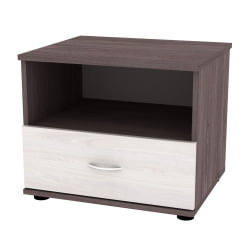 Комод Алиса(К10)458х540х459ручкаскоба96мм(ЯАТ-ЯАС) / Алиса(K10)458х540х459ручкаскоба96мм(ЯАТ-ЯАС)