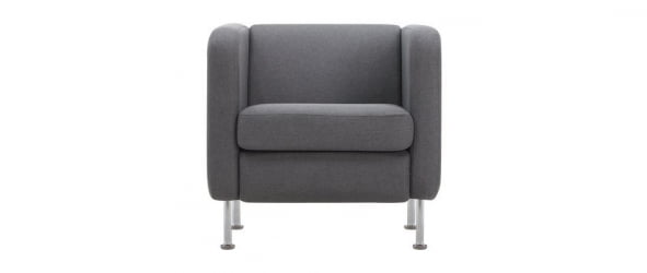 Кресло Витра М-24/1