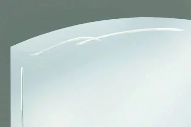 Туалетный столик Тиффани 93.06