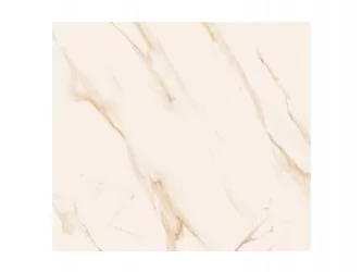 Модульная кухня СП 20.69 Дакота