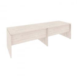 Рабочая станция ОНИКС О.РС-2.3.8 Денвер Светлый / ONIX O.RS-2.3.8