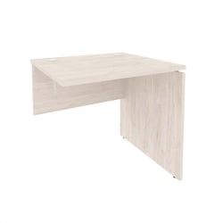 Наборный элемент рабочей станции ОНИКС О.1.НРС-0.7 Денвер Светлый / ONIX O.1.NRS-0.7