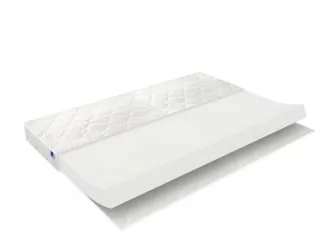 Матрас Лайт 12 90х195х12