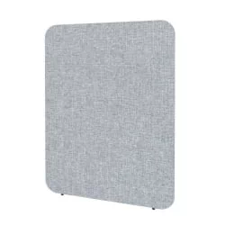 Перегородка боковая проходная Колл-центр КC.Б(П) Ромео-13 / KC.B(P) Romeo-13