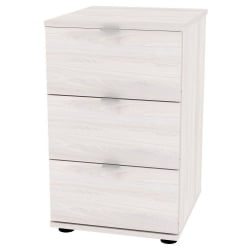 Комод Алиса(К6)657х401х459сторцевойручкой(ЯАС) / Алиса(K6)657х401х459сторцевойручкой(ЯАС)