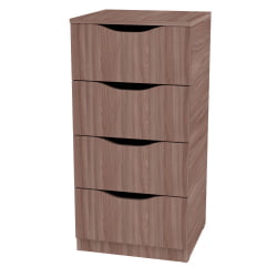 Комод Аврора(К21)917х447х433(ЯШТ) / Аврора(K21)917х447х433(ЯШТ)