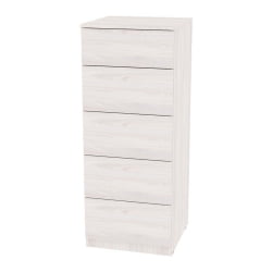 Комод Калисто(К27)1147х452х468ПУСХтоОПЕН(ЯАС) / Калисто(K27)1147х452х468PUSHtoOPEN(ЯАС)